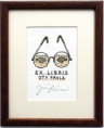 /products/jir9-sliva-exlibris-oty-pavla-grafika/